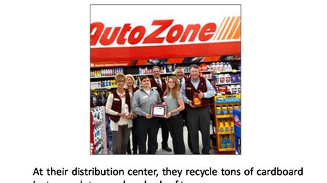 autozonecareers|auto zone careers warehouse.